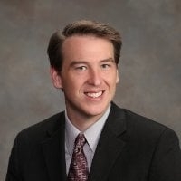 Photo of Adams & Pham APC