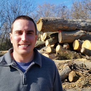 Photo of Shadywood Tree Experts