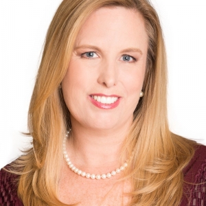 Photo of Sabrina Bell - Allie Beth Allman & Associates