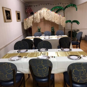 Photo of The Filipino - American Association of Kitsap County