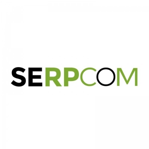 Photo of SERPCOM