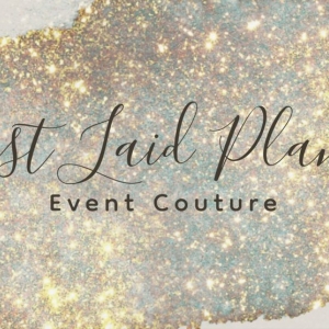 Photo of Best Laid Plans