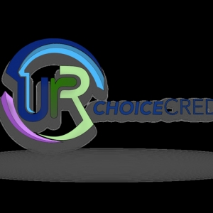 Garfield UrChoice & Associates