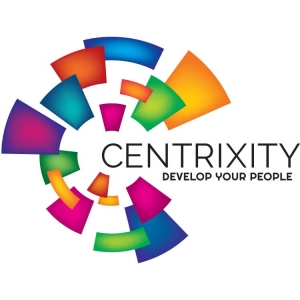 Vancouver Centrixity