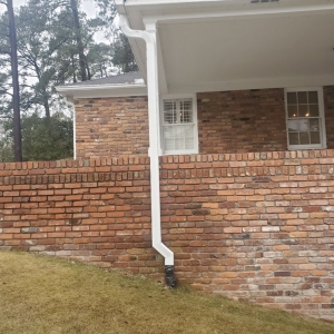 Photo of CMS Roofing