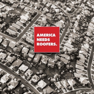 Photo of CMS Roofing