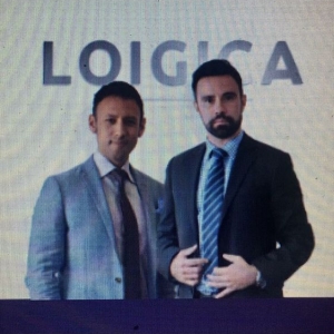 Photo of Loigica