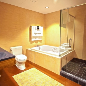 Photo of Inn at The Black Olive