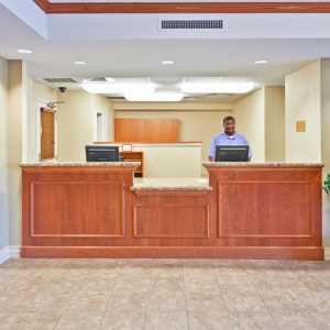 Photo of Candlewood Suites Flowood