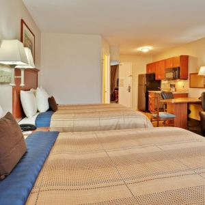 Photo of Candlewood Suites Flowood