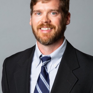 Photo of Fleetridge Financial