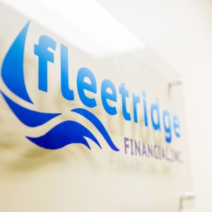 Photo of Fleetridge Financial