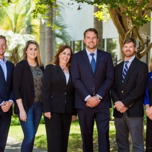 Photo of Fleetridge Financial