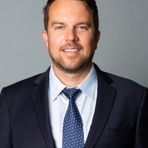 Photo of Fleetridge Financial