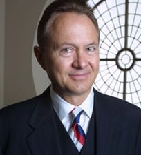Photo of Winder and Counsel, PC