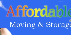 Photo of Affordable Angels Moving & Storage