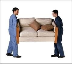 Photo of Affordable Angels Moving & Storage
