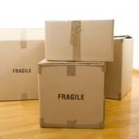 Photo of Affordable Angels Moving & Storage