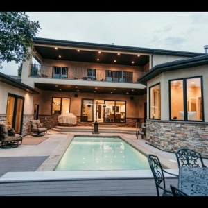 Photo of Joel Carson - Utah Real Estate