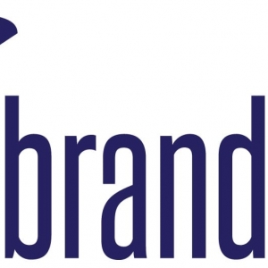 Troy iBrand Threads