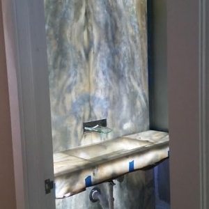 Photo of Jefferson Flooring & Carpet