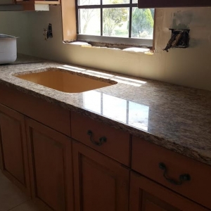 Photo of Jefferson Flooring & Carpet
