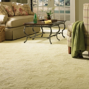 Photo of Jefferson Flooring & Carpet