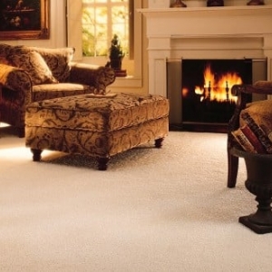 Photo of Jefferson Flooring & Carpet