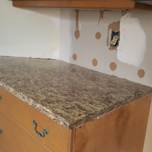 Photo of Jefferson Flooring & Carpet