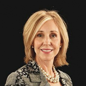 Photo of Brenda Pennington Commercial Real Estate
