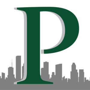 Photo of Brenda Pennington Commercial Real Estate