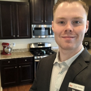 Photo of Steven Treadway - Prodigy Realty