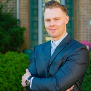 Photo of Steven Treadway - Prodigy Realty