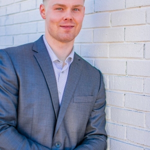 Photo of Steven Treadway - Prodigy Realty