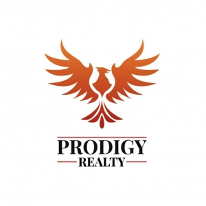 Photo of Steven Treadway - Prodigy Realty