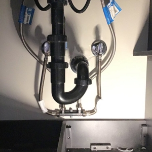 Photo of Phillips Plumbing Solutions