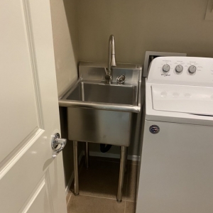 Photo of Phillips Plumbing Solutions