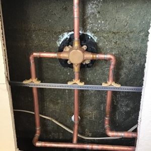Photo of Phillips Plumbing Solutions