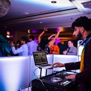 Photo of Khancept Entertainment
