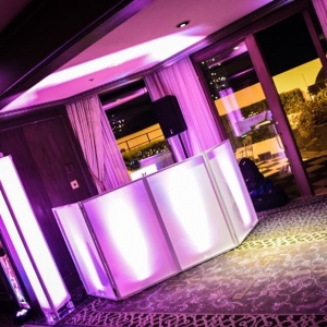 Photo of Khancept Entertainment