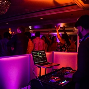 Photo of Khancept Entertainment