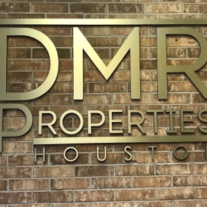 Photo of DMR Properties