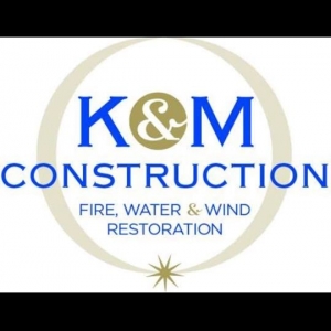 Photo of K & M Construction