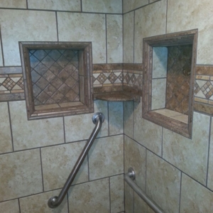 Photo of Guaymas Tile and Landscaping