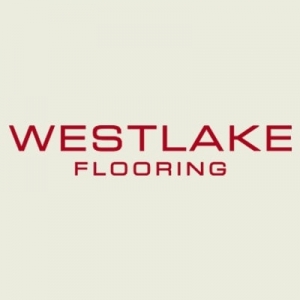 Photo of Westlake Flooring
