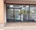 Photo of Minuteman Press - North Dallas
