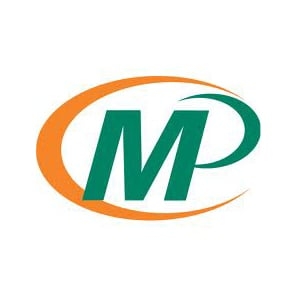 Dallas Minuteman Press - North Dallas