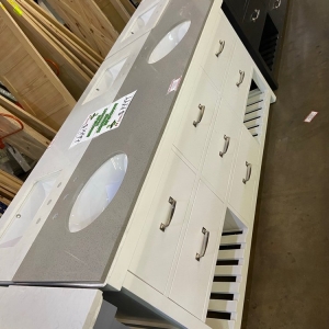 Photo of Seconds & Surplus