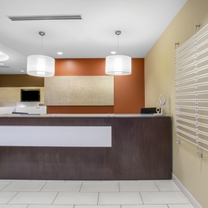 Photo of Regus Kansas Leawood - Park Place