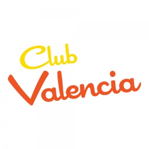Photo of Club Valencia